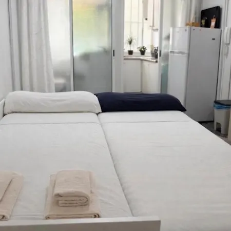 Le Petit Centro *